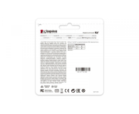 Kingston 256GB DataTraveler 70 USB-C - 1111509 - zdjęcie 6